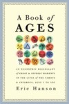 Book of Ages