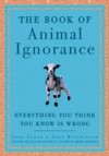 Book of Animal Ignorance
