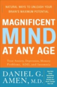 Magnificent Mind at Any Age