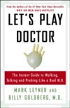 Let's Play Doctor