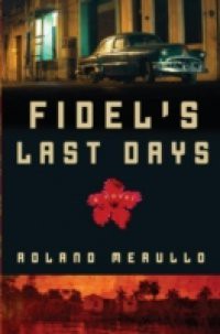 Fidel's Last Days