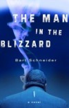 Man in the Blizzard