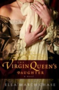 Virgin Queen's Daughter