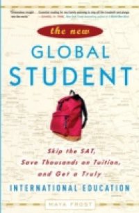 New Global Student