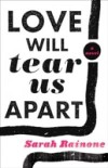 Love Will Tear Us Apart