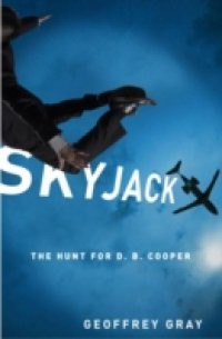 Skyjack