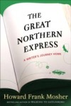 Great Northern Express