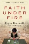 Faith Under Fire