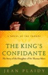 King's Confidante