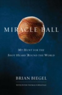 Miracle Ball