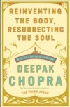 Reinventing the Body, Resurrecting the Soul
