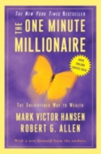 One Minute Millionaire