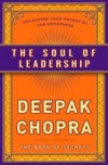 Soul of Leadership