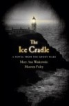 Ice Cradle