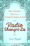 Radio Shangri-La