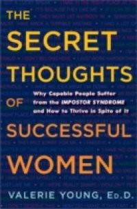 Secret Thoughts of Successful Women