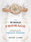 Whole Fromage