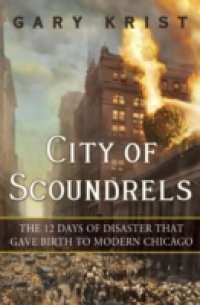 City of Scoundrels