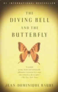 Diving Bell and the Butterfly