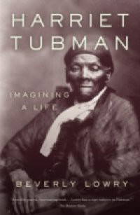 Harriet Tubman