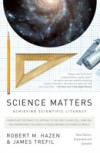 Science Matters