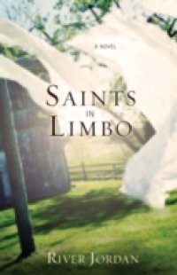 Saints in Limbo