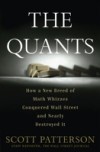 Quants