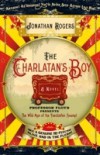 Charlatan's Boy