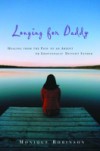 Longing for Daddy