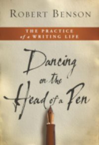 Dancing on the Head of a Pen