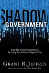Shadow Government