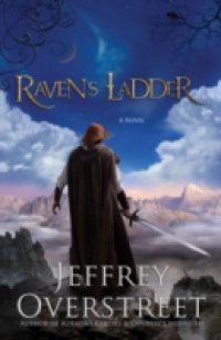 Raven's Ladder