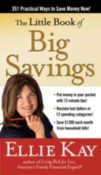 Little Book of Big Savings