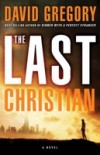 Last Christian