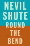 Round the Bend