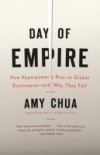 Day of Empire