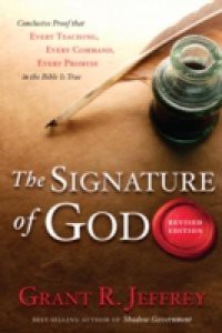 Signature of God, Revised Edition