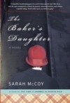Baker's Daughter