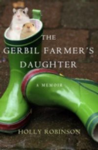 Gerbil Farmer's Daughter