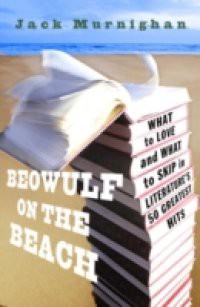 Beowulf on the Beach