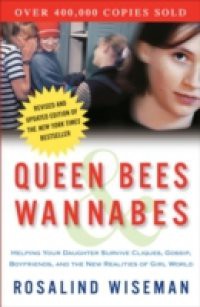 Queen Bees and Wannabes