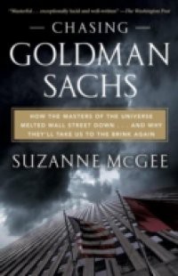 Chasing Goldman Sachs