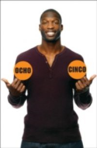 Ocho Cinco