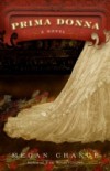 Prima Donna