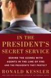 In the President's Secret Service