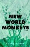 New World Monkeys