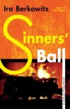 Sinners' Ball
