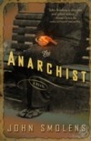 Anarchist