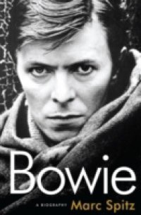 Bowie