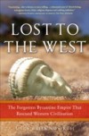 Lost to the West